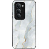 Sonique ���� Marble Series ��� Xiaomi Redmi 15 4G / Redmi 15 5G ����� 01