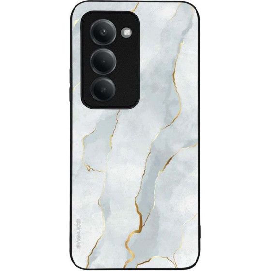 Sonique ���� Marble Series ��� Xiaomi Redmi 15 4G / Redmi 15 5G ����� 01