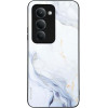 Sonique ���� Marble Series ��� Xiaomi Redmi 15 4G / Redmi 15 5G ����� 02