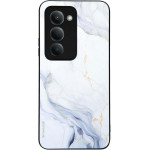 Sonique ���� Marble Series ��� Xiaomi Redmi 15 4G / Redmi 15 5G ����� 02