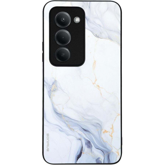 Sonique ���� Marble Series ��� Xiaomi Redmi 15 4G / Redmi 15 5G ����� 02