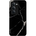 Sonique ���� Marble Series ��� Xiaomi Redmi 15 4G / Redmi 15 5G �����