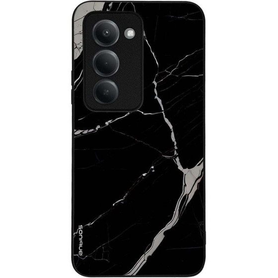 Sonique ���� Marble Series ��� Xiaomi Redmi 15 4G / Redmi 15 5G �����