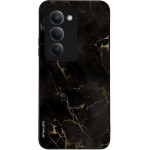 Sonique ���� Marble Series ��� Xiaomi Redmi 15 4G / Redmi 15 5G ����� 01