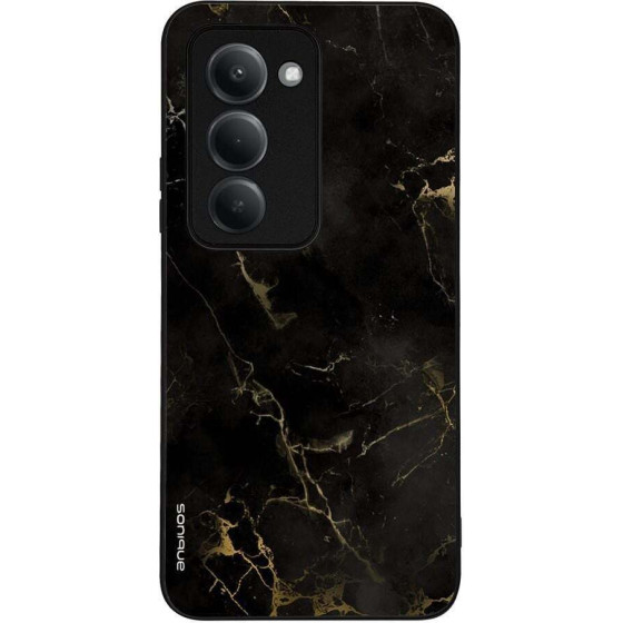 Sonique ���� Marble Series ��� Xiaomi Redmi 15 4G / Redmi 15 5G ����� 01