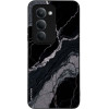 Sonique ���� Marble Series ��� Xiaomi Redmi 15 4G / Redmi 15 5G ����� 02