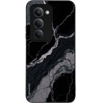 Sonique ���� Marble Series ��� Xiaomi Redmi 15 4G / Redmi 15 5G ����� 02