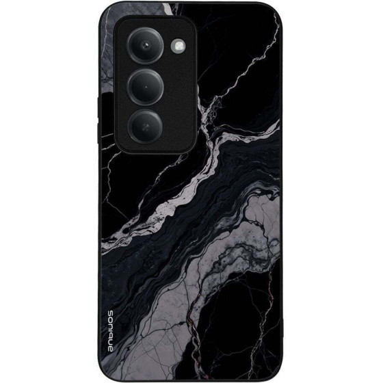 Sonique ���� Marble Series ��� Xiaomi Redmi 15 4G / Redmi 15 5G ����� 02