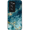 Sonique ���� Marble Series ��� Xiaomi Redmi 15 4G / Redmi 15 5G ����