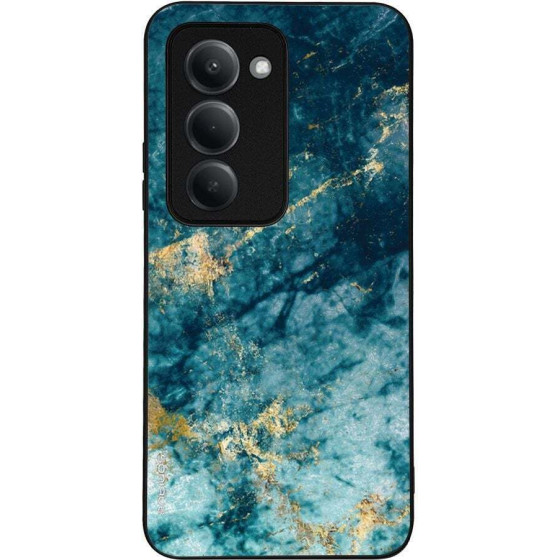 Sonique ���� Marble Series ��� Xiaomi Redmi 15 4G / Redmi 15 5G ����