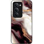 Sonique ���� Marble Series ��� Xiaomi Redmi 15 4G / Redmi 15 5G �������