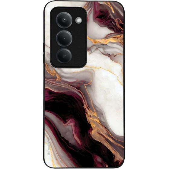 Sonique ���� Marble Series ��� Xiaomi Redmi 15 4G / Redmi 15 5G �������