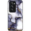 Sonique ���� Marble Series ��� Xiaomi Redmi 15 4G / Redmi 15 5G ��� ����
