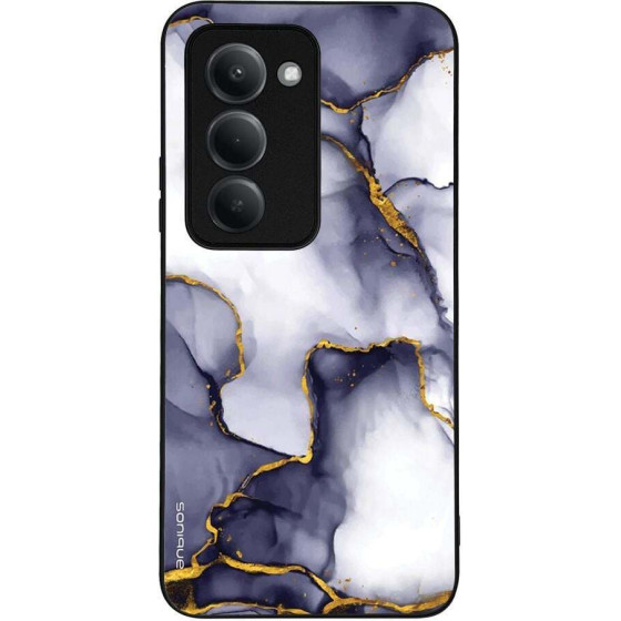 Sonique ���� Marble Series ��� Xiaomi Redmi 15 4G / Redmi 15 5G ��� ����