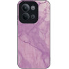 Sonique ���� Marble Series ��� Xiaomi Redmi 15C 4G / Redmi 15C 5G �������