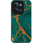 Sonique ���� Marble Series ��� Xiaomi Redmi 15C 4G / Redmi 15C 5G �������