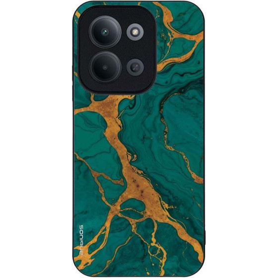 Sonique ���� Marble Series ��� Xiaomi Redmi 15C 4G / Redmi 15C 5G �������