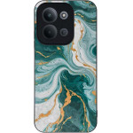 Sonique ���� Marble Series ��� Xiaomi Redmi 15C 4G / Redmi 15C 5G ������� 01
