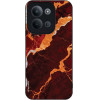 Sonique ���� Marble Series ��� Xiaomi Redmi 15C 4G / Redmi 15C 5G �������