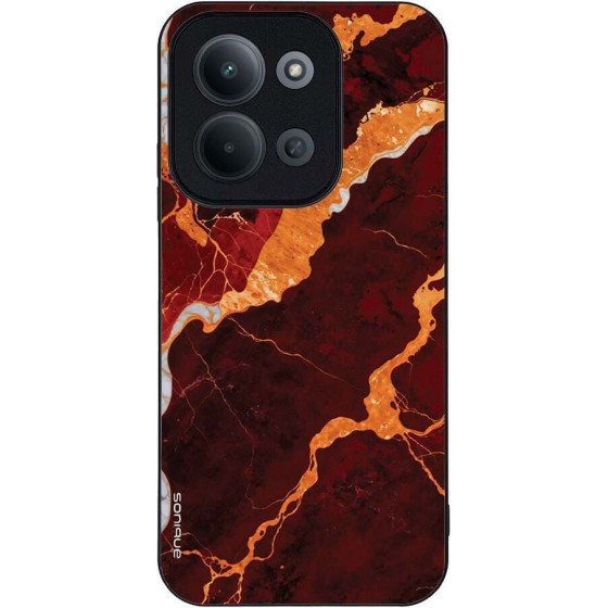 Sonique ���� Marble Series ��� Xiaomi Redmi 15C 4G / Redmi 15C 5G �������