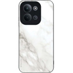 Sonique ���� Marble Series ��� Xiaomi Redmi 15C 4G / Redmi 15C 5G �����