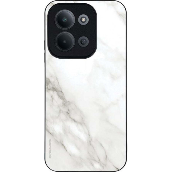 Sonique ���� Marble Series ��� Xiaomi Redmi 15C 4G / Redmi 15C 5G �����
