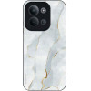 Sonique ���� Marble Series ��� Xiaomi Redmi 15C 4G / Redmi 15C 5G ����� 01
