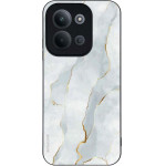 Sonique ���� Marble Series ��� Xiaomi Redmi 15C 4G / Redmi 15C 5G ����� 01