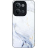 Sonique ���� Marble Series ��� Xiaomi Redmi 15C 4G / Redmi 15C 5G ����� 02