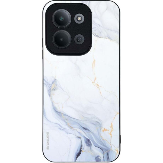 Sonique ���� Marble Series ��� Xiaomi Redmi 15C 4G / Redmi 15C 5G ����� 02