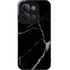 Sonique ���� Marble Series ��� Xiaomi Redmi 15C 4G / Redmi 15C 5G �����