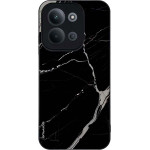 Sonique ���� Marble Series ��� Xiaomi Redmi 15C 4G / Redmi 15C 5G �����