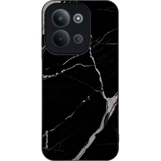 Sonique ���� Marble Series ��� Xiaomi Redmi 15C 4G / Redmi 15C 5G �����