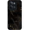 Sonique ���� Marble Series ��� Xiaomi Redmi 15C 4G / Redmi 15C 5G ����� 01