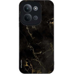 Sonique ���� Marble Series ��� Xiaomi Redmi 15C 4G / Redmi 15C 5G ����� 01