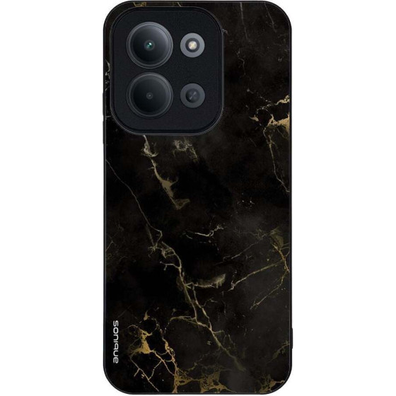 Sonique ���� Marble Series ��� Xiaomi Redmi 15C 4G / Redmi 15C 5G ����� 01