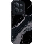Sonique ���� Marble Series ��� Xiaomi Redmi 15C 4G / Redmi 15C 5G ����� 02