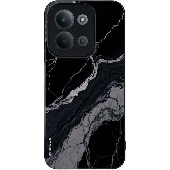 Sonique ���� Marble Series ��� Xiaomi Redmi 15C 4G / Redmi 15C 5G ����� 02