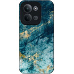 Sonique ���� Marble Series ��� Xiaomi Redmi 15C 4G / Redmi 15C 5G ����