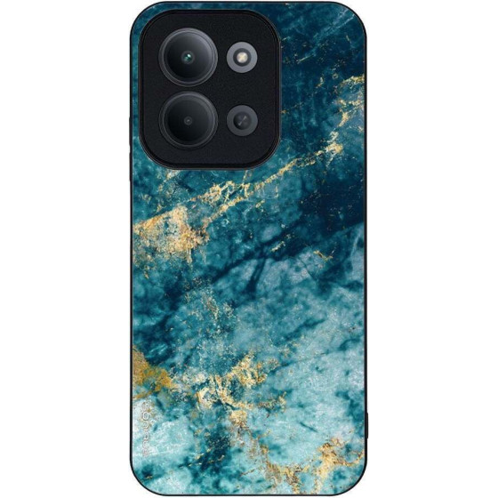 Sonique ���� Marble Series ��� Xiaomi Redmi 15C 4G / Redmi 15C 5G ����