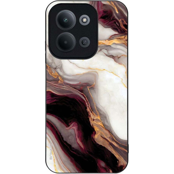 Sonique ���� Marble Series ��� Xiaomi Redmi 15C 4G / Redmi 15C 5G �������
