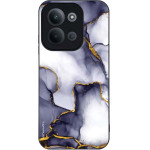 Sonique ���� Marble Series ��� Xiaomi Redmi 15C 4G / Redmi 15C 5G ��� ����