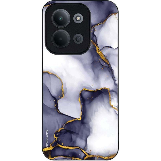 Sonique ���� Marble Series ��� Xiaomi Redmi 15C 4G / Redmi 15C 5G ��� ����