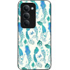 Sonique ���� Ocean Series ��� Xiaomi Redmi 15 4G / Redmi 15 5G ��������