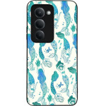 Sonique ���� Ocean Series ��� Xiaomi Redmi 15 4G / Redmi 15 5G ��������