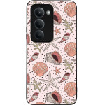Sonique ���� Ocean Series ��� Xiaomi Redmi 15 4G / Redmi 15 5G ��������