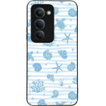 Sonique ���� Ocean Series ��� Xiaomi Redmi 15 4G / Redmi 15 5G ��������