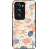 Sonique ���� Ocean Series ��� Xiaomi Redmi 15 4G / Redmi 15 5G �������