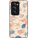 Sonique ���� Ocean Series ��� Xiaomi Redmi 15 4G / Redmi 15 5G �������