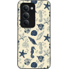 Sonique ���� Ocean Series ��� Xiaomi Redmi 15 4G / Redmi 15 5G �������